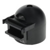 Bosch Halterung 87155035300