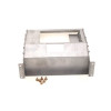 Bosch Abgassammler 87155056070