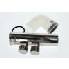 Bosch Abgasrohr 87155057130