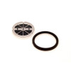 Bosch Membranteller 87155058830