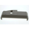 Bosch Klappe 87155063140