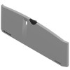 Bosch Klappe 87155066660