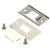 Bosch Schauglas 87156000120