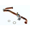 Bosch Gasrohr 87160104170