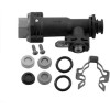 Bosch Durchflußbegrenzer 87160105270