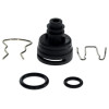 Bosch Adapter 87160107930