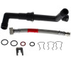 Bosch Rohr 87160107950