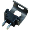 Bosch Temperaturfühler 87160108090