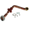 Bosch Rücklaufrohr 87160108220
