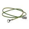 Bosch Kabel 87160110510