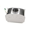 Bosch Strömungssicherung 87160111620