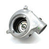 Bosch Gebläse 87160112970