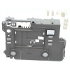 Bosch Oberteil 87160113490