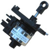 Bosch Motor 87160113600