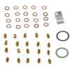 Bosch Gasart-Umbausatz (LL-E&P-E) 87160114840