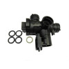 Bosch 3-Wege-Ventil 87160115950