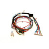 Bosch Kabelbaum 87160117650