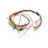 Bosch Kabelbaum 87160117770
