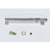 Bosch Gasart-Umbausatz 21,31>23 von Erdgas LL / Flüssiggas auf Erdgas E 87160136890