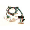 Bosch Kabelbaum 87160137400