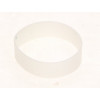 Bosch Dichtgummi 87161017190