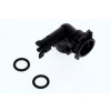 Bosch Bogen 87161064990
