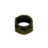 Bosch Mutter 87161066830