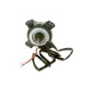 Bosch Motor 87161163020