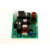 Bosch Filter 87161163110