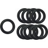Bosch O-Ring 13,87x3,53 (10x) 87161165490