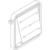 Bosch Rückströmsicherung 8716117050