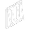 Bosch Klappenschutz 8716117051