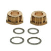 Bosch Reduzierstück 3/4'' IG x 1''AG 8716118017
