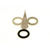 Bosch Einspritzung 8716118024