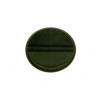 Bosch Membranventil 8716119295