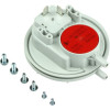 Bosch Differenzdruckschalter 87161567440