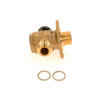Bosch Ventil 87161567610