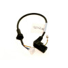 Bosch Pumpenkabel 87167630850