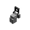 Bosch Temperaturfühler 87167635440
