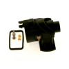 Bosch AZ Abgassammelkanal 87167643630
