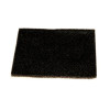 Bosch Filter 87167645070