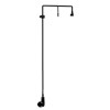 Bosch Kabelbaum Sanitärpumpe 8716766523