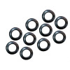 Bosch Dichtung 18mm (10x) 87167710030