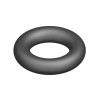 Bosch O-Ring 6x2,5 (10x) 87167711640