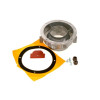 Bosch Adapter 80/110 #87167715160