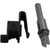 Bosch Temperaturfühler 87167727960