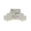 Bosch Relais 87172010470