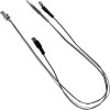 Bosch Thermoelement 87172020240
