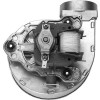 Bosch Gebläse 87172041660