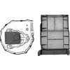Bosch Gebläse 87172042570